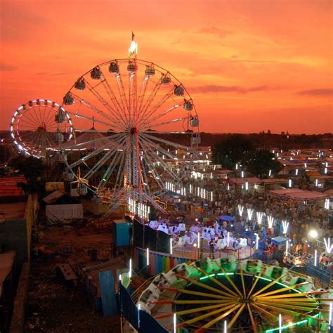 The Festival Spectacle of Gujarat - Turuhi