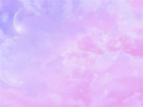 Pastel Galaxy Wallpapers - Wallpaper Cave