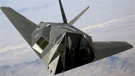 Sneak View of America’s Stealth Bombers – Business Of Photography