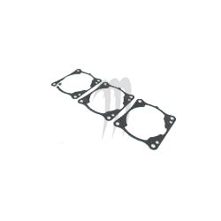 Kawasaki Ultra Kit Base Gasket Stx R