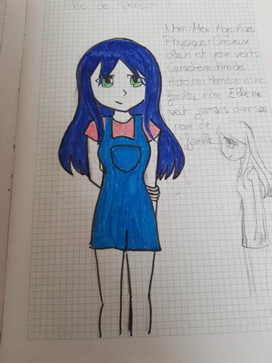 Dessin Anime Et Manga Amino