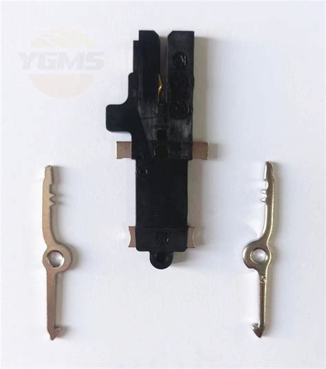 Magnet, Magnet for Module, Jacquard Spare Parts - Magnet and Module ...