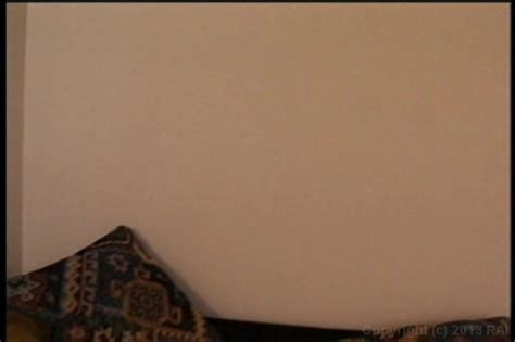 Amber Sexton Love Sex From Virgin Pink By Toxxxic HotMovies