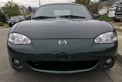 Nb Miata Front Atelier Yuwa Ciao Jp