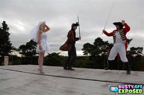 Savannah Gold Has Erotic Sex With A Masked Stranger 31 Pics XHamster