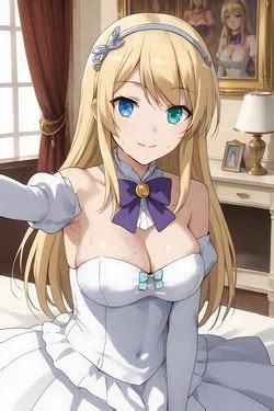 E Hentai Galleries The Free Hentai Doujinshi Manga And Image Gallery System