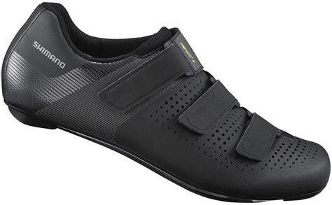 Buty Szosowe Spd Sl Shimano Sh Rc Czarne Ceny I Opinie Ceneo Pl