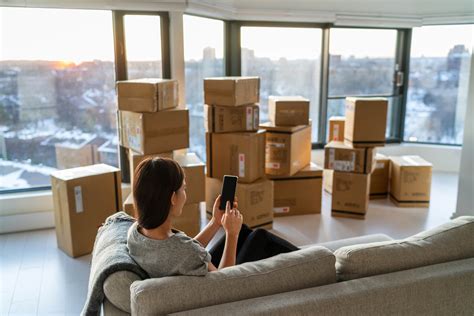 Movers Who Pack And Store New Zealand Movers