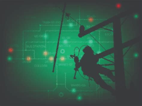 Customers check the entergy arkansas outage map for updates 12