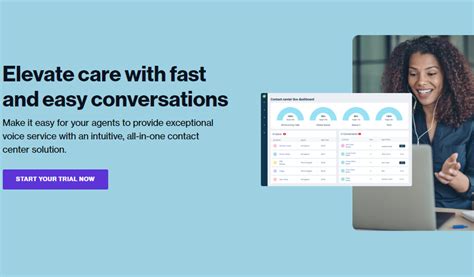 Freshworks Review Elevate Care With Fast And Easy Conversations