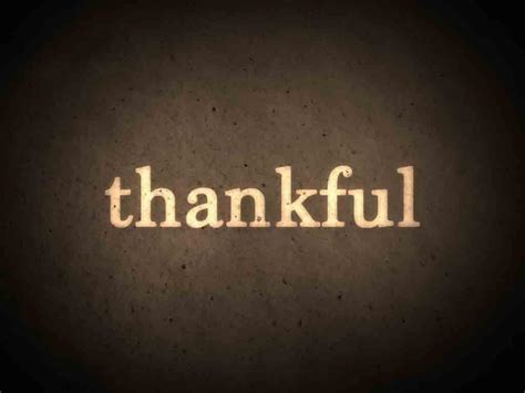 Thankful Wallpapers - Top Free Thankful Backgrounds - WallpaperAccess