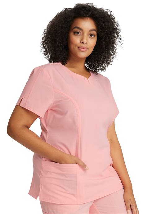 Best Scrubs For Plus Size Scrubs Iq