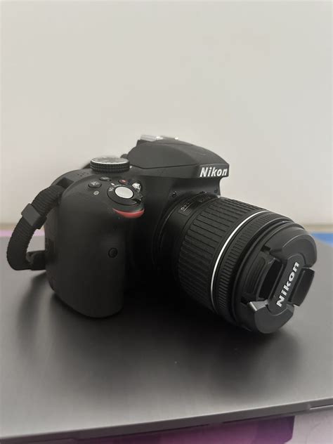 Aparat Foto Nikon D Targu Mures Olx Ro