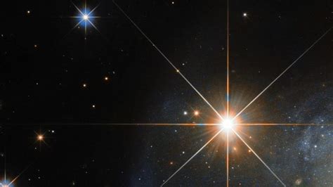 La Estrella De Belén Reaparecerá Tras 800 Años