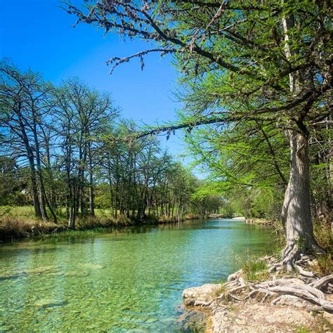 Clearwater Ranch Resort On The Frio River The Dyrt