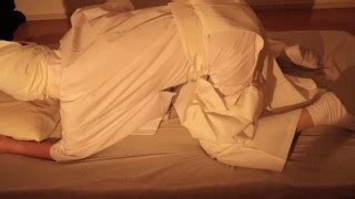 Sanamitsu1919 S Porn Videos Pornhub