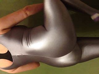 Sexy Spandex Hotntubes Porn