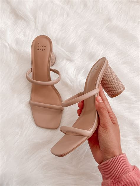 Heel Sandals Outfit Cute Shoes Heels Platform Shoes Heels Heels Outfits Fashion Sandals