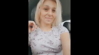 Free Piss Porn Videos Page From Thumbzilla