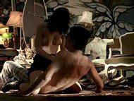 Milena Toscano Nude Pics Seite