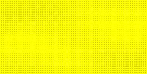 Abstract Yellow Halftone Texture Background Wallpaper 17275185 Vector