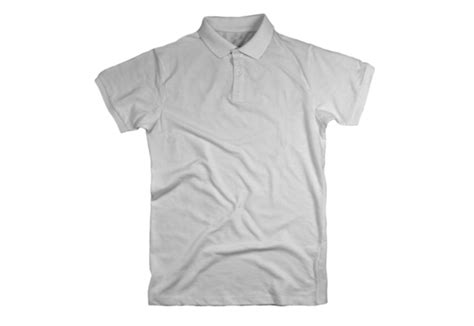 Polo Shirt Templates Pngs For Free Download