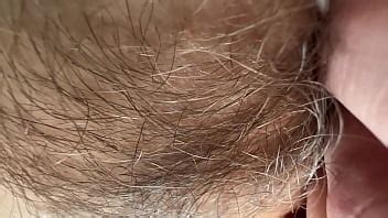 Fuck Why Did My Drawing Teacher Fuck Me All Day From Morning To Evening XNXX