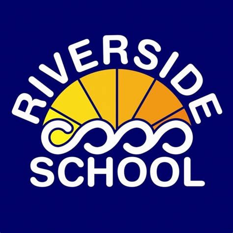 Riverside School - Nursery Provision - Public Consultation