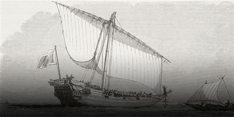 Wreckage of the Last U.S. Slave Ship Is Finally Identified in Alabama ...