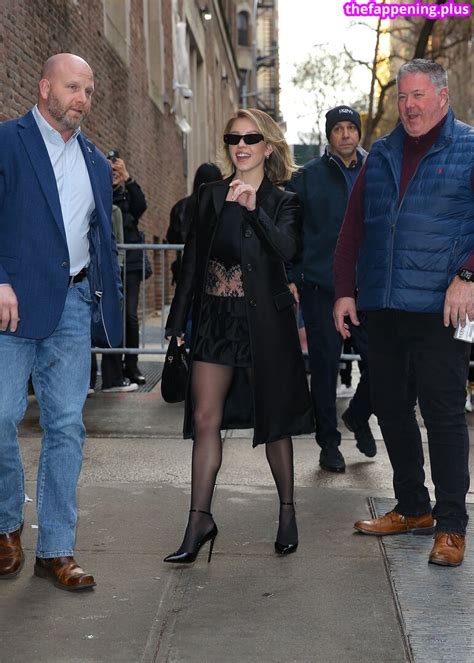 Sydney Sweeney Sydney Sweeney Sydneysweeney Nude OnlyFans Photo 5493 The Fappening Plus