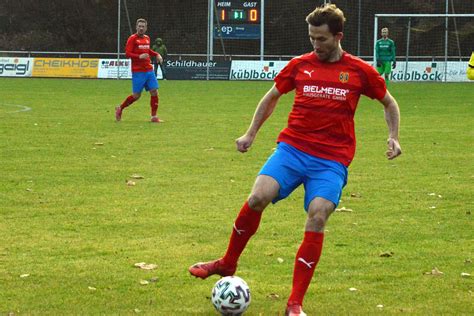 TSV Bogen 1 FC Bad Kötzting 2 3 2 1 1 FC Bad Kötzting