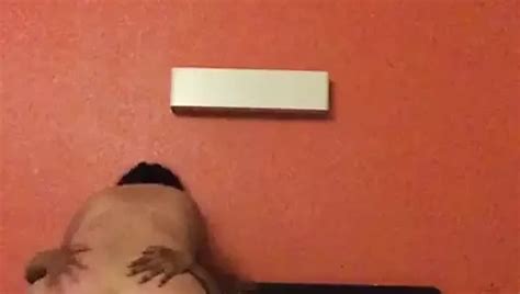 Free Mexican Granny Porn Videos Xhamster