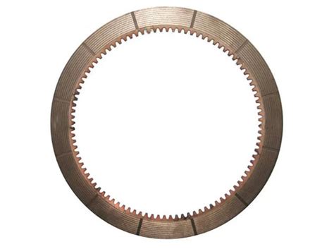 JCB 3CX Parts Various accessories | Accessories Global Exporter