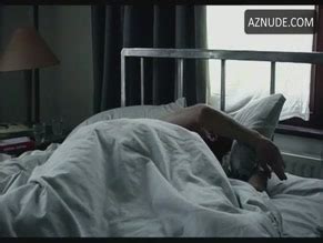 9 SONGS NUDE SCENES AZNude