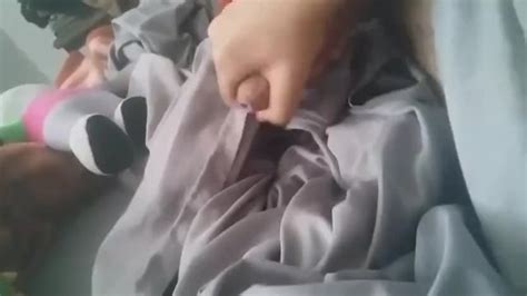 Starting My Day Pornhub Gay