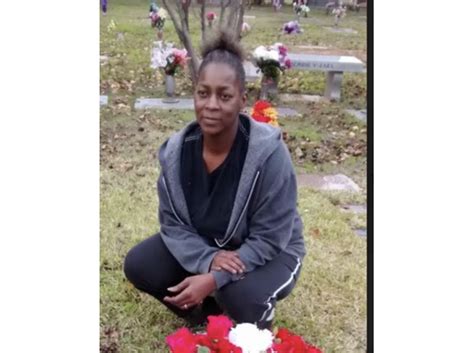 Theresa Thomas Obituary 2024 Austin Tx King Tears Mortuary Inc Austin