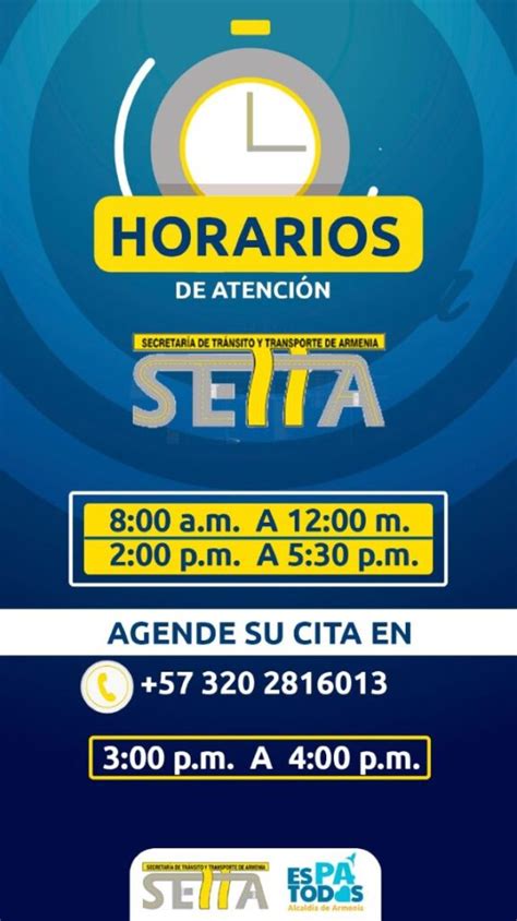 Horarios de atención Reniec en Piura MiCertificado