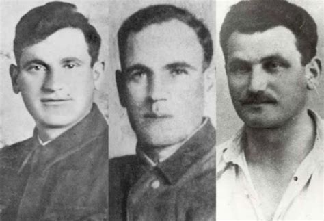 Pin on My People Style