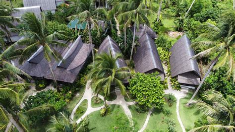 Ferra Resort Siargao in General Luna | 2024 Updated prices, deals ...