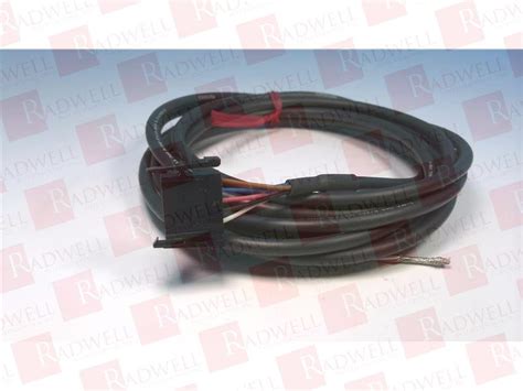 OP51564 by KEYENCE CORP - Buy Or Repair - Radwell.com
