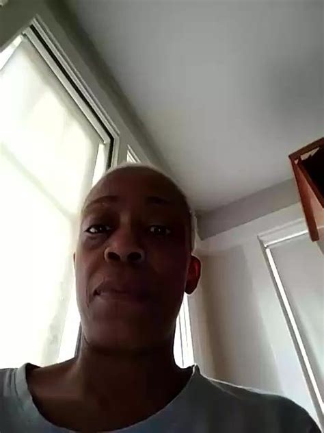 Petition Registered Sex Offender Linked To Stellar Awards Submission Public Deserves The