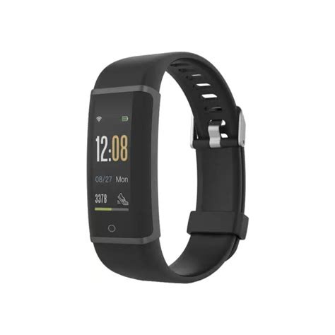 Lenovo Smart Band HX03F Spectra Flipzone Online