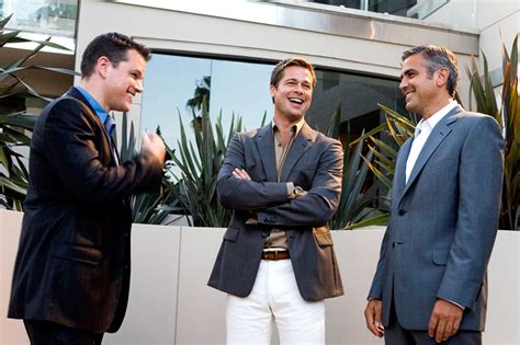 Как быстро найти друзей?