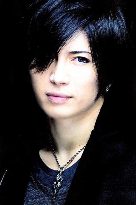 GACKT | Gackt, Singer, Actor model