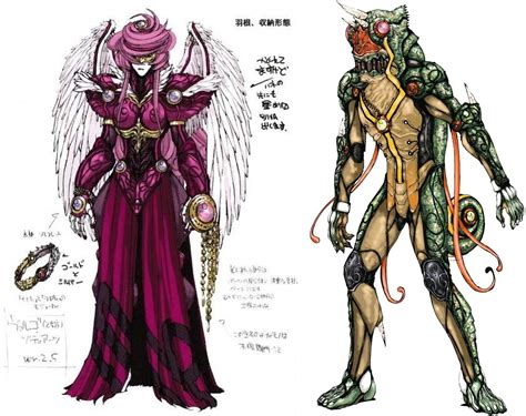 Pin By David Allison On Sci Fi Tokusatsu Sketches Humanoid Sketch