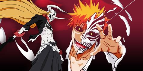 Why Is Bleach Called Bleach Title Theory Explained The Anime Daily