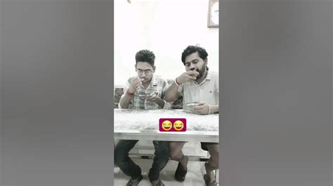 Dosti😂😂 Comedy Funny Shortfeed Viralvideo Shorts