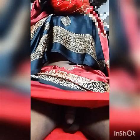 First Night Gay Man Man Porn XHamster