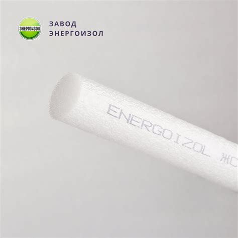 Уплотнительный жгут D 30 мм. 10 м.п. Энергоизол - купить с доставкой по ...