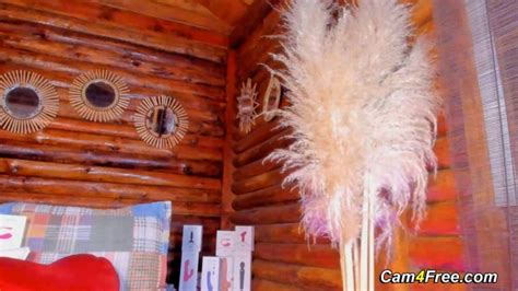 Thick Tattooed Babe Loves Fucking Her Wet Pussy Trouble XX